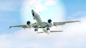 FAA Propone Multa Millonaria a Boeing por Graves Fallas de Seguridad