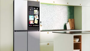 CNBV Alerta sobre Deficiencias en la Seguridad de Datos en el Sector Fintech Mexicano