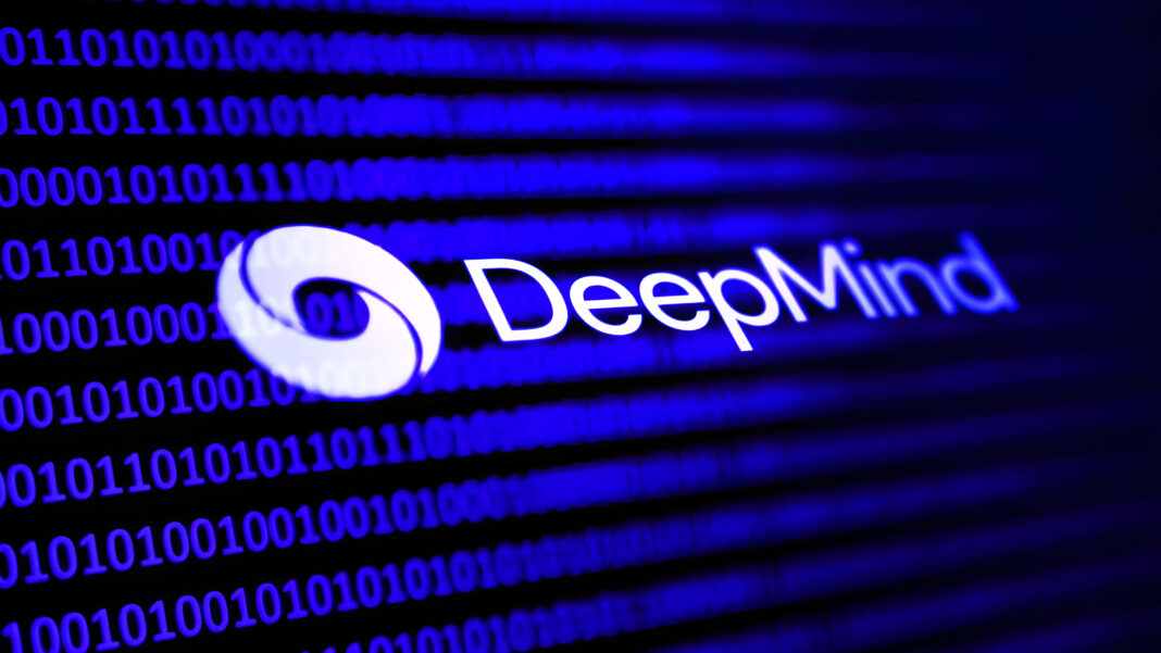 seguridad-ia-desalineacion-riesgos-deepmind