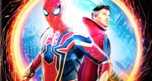 Ex empleado recibe dura condena por filtrar películas, incluyendo Spider-Man: No Way Home