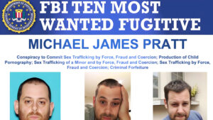 Creador de GirlsDoPorn Sentenciado a 27 Años por Tráfico Sexual