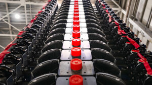 SpaceX Adquiere Espectro de EchoStar por $17 Mil Millones Impulsando Starlink Direct to Cell