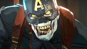 Starship IFT-4 de SpaceX: Un Paso Gigante Hacia la Colonización de Marte