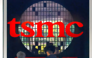 Taiwán utiliza su poder en semiconductores para restringir exportaciones a Sudáfrica