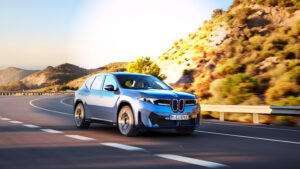 Horizon-X: El Telescopio Espacial que Busca Vida en Exoplanetas