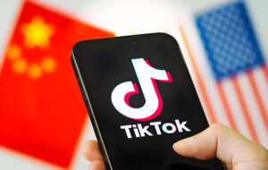 El Algoritmo de TikTok: China Mantiene el Control en Medio de Preocupaciones por la Seguridad Nacional