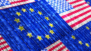 La UE investiga a Apple, Google y Microsoft por presunto fraude financiero online