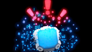 Vulnerabilidades en LLMs: La Persuasión Psicológica Bypassa la Seguridad de la IA