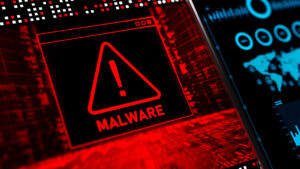 Vulnerabilidades en Supermicro: Amenaza Crítica a Centros de Datos de Inteligencia Artificial