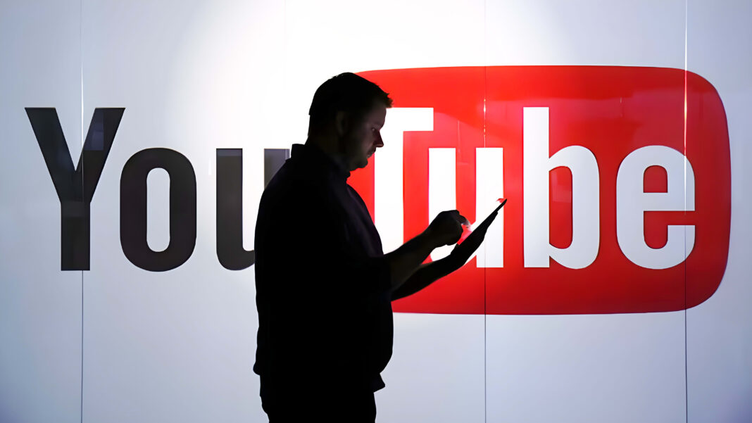 youtube-reversion-politicas-moderacion-desinformacion